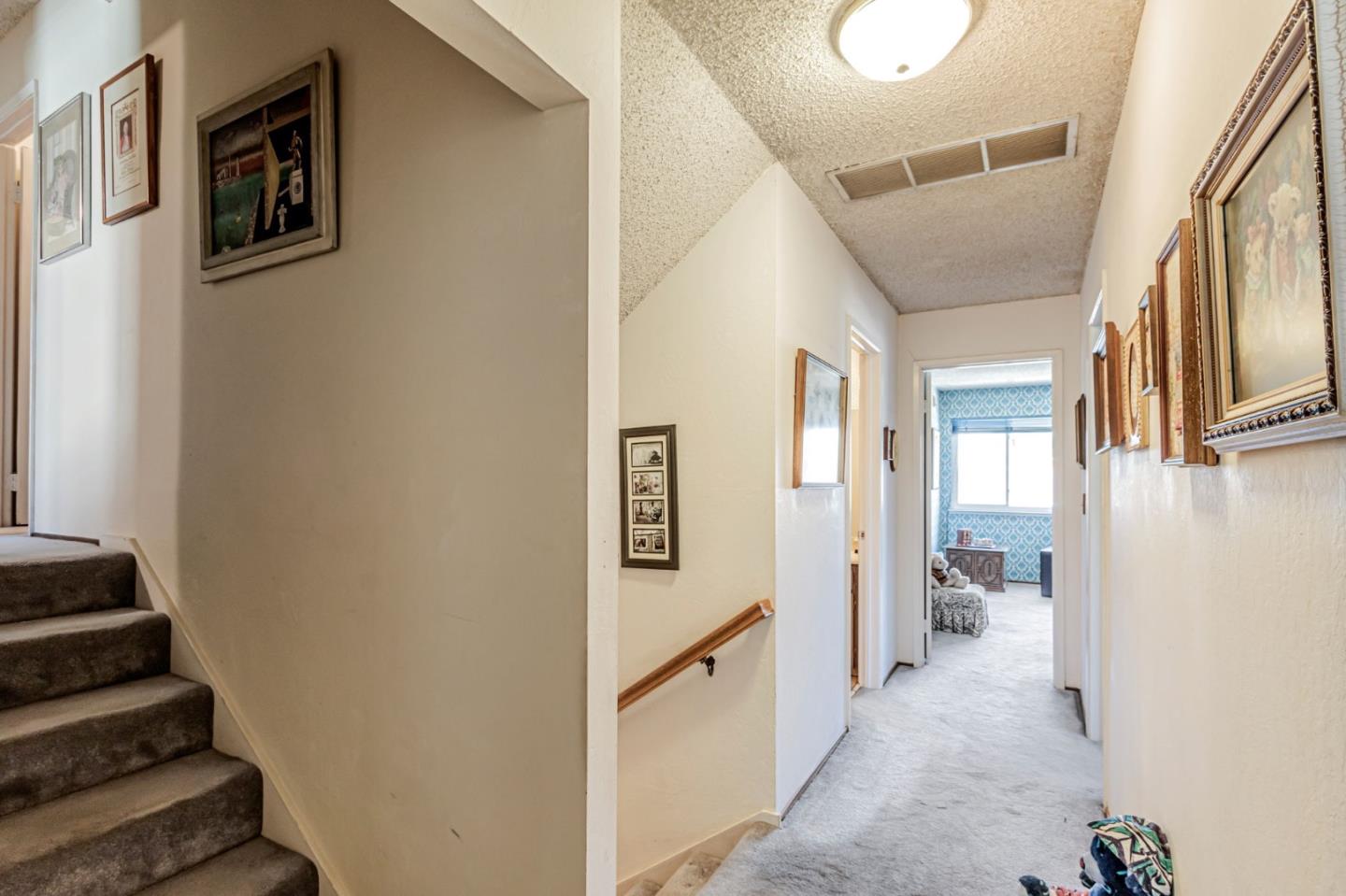 Detail Gallery Image 23 of 58 For 1139 Braemer Ct, San Jose,  CA 95132 - 6 Beds | 3/1 Baths