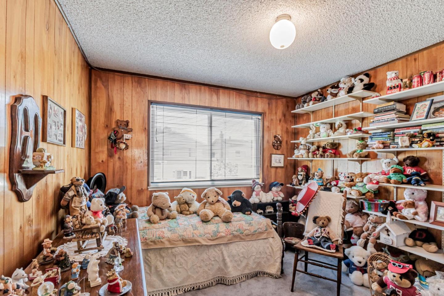Detail Gallery Image 24 of 58 For 1139 Braemer Ct, San Jose,  CA 95132 - 6 Beds | 3/1 Baths
