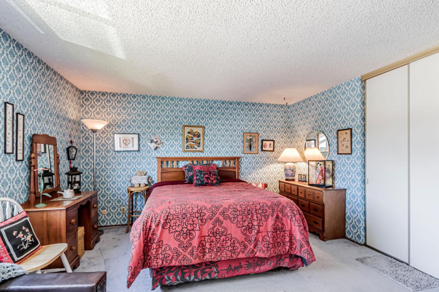 Detail Gallery Image 25 of 58 For 1139 Braemer Ct, San Jose,  CA 95132 - 6 Beds | 3/1 Baths