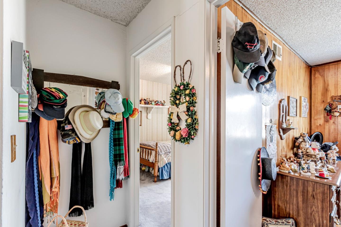 Detail Gallery Image 28 of 58 For 1139 Braemer Ct, San Jose,  CA 95132 - 6 Beds | 3/1 Baths