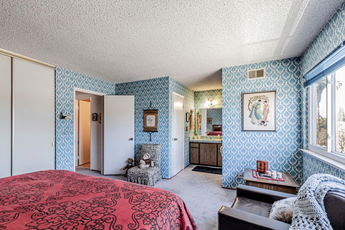 Detail Gallery Image 29 of 58 For 1139 Braemer Ct, San Jose,  CA 95132 - 6 Beds | 3/1 Baths