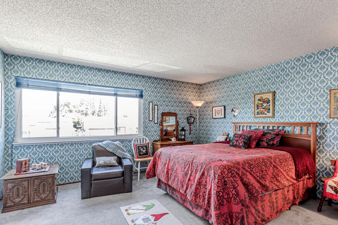 Detail Gallery Image 30 of 58 For 1139 Braemer Ct, San Jose,  CA 95132 - 6 Beds | 3/1 Baths