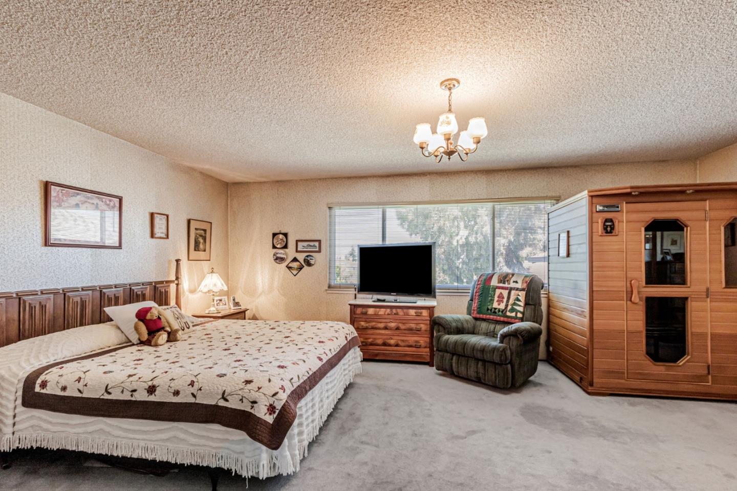 Detail Gallery Image 32 of 58 For 1139 Braemer Ct, San Jose,  CA 95132 - 6 Beds | 3/1 Baths