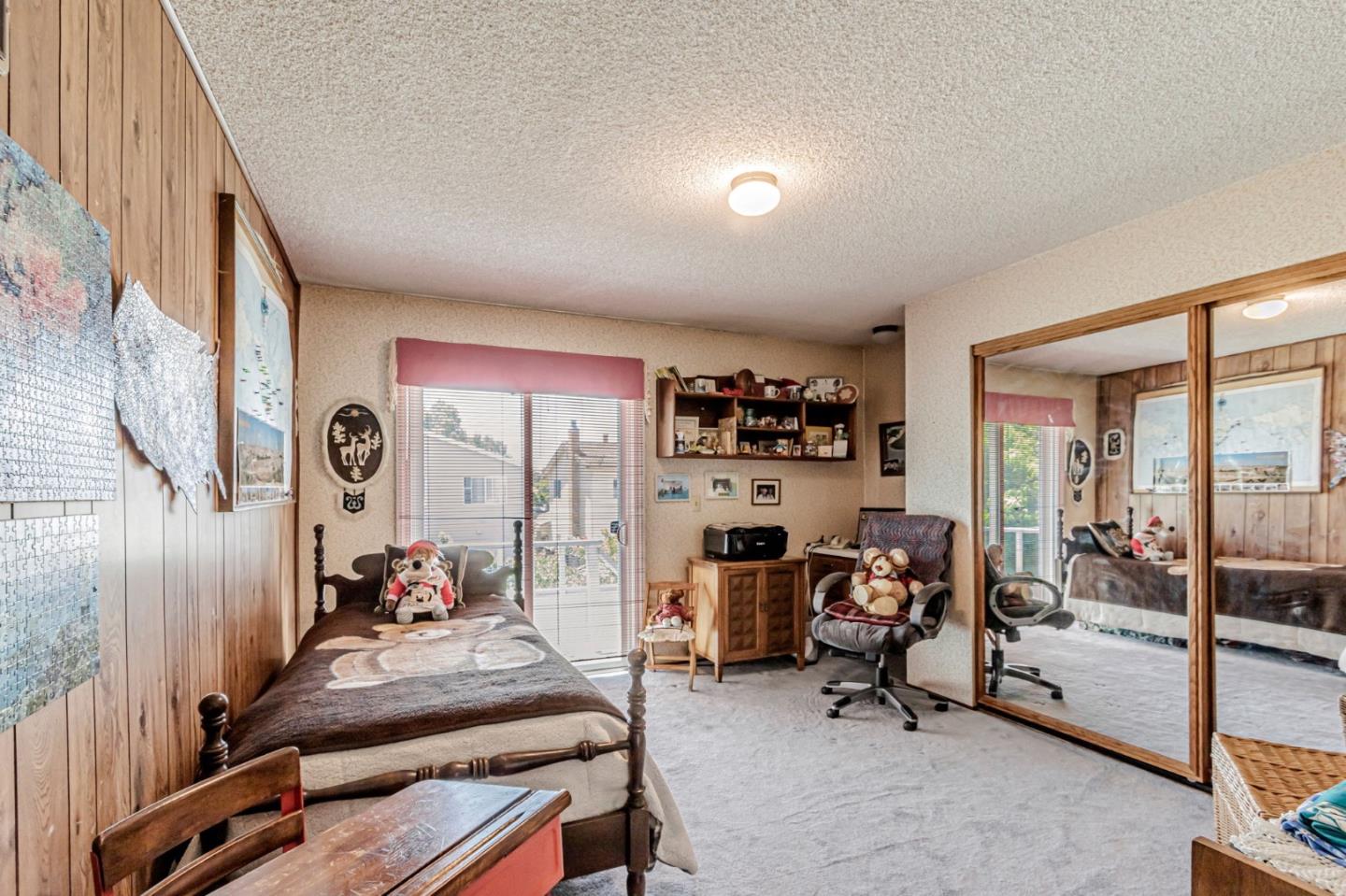 Detail Gallery Image 33 of 58 For 1139 Braemer Ct, San Jose,  CA 95132 - 6 Beds | 3/1 Baths