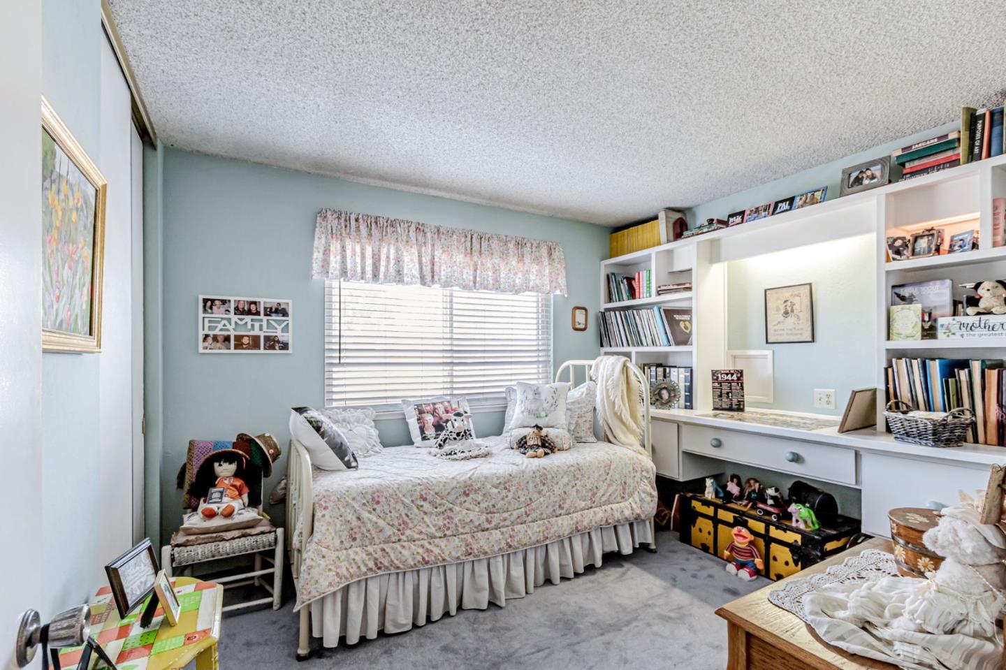 Detail Gallery Image 34 of 58 For 1139 Braemer Ct, San Jose,  CA 95132 - 6 Beds | 3/1 Baths