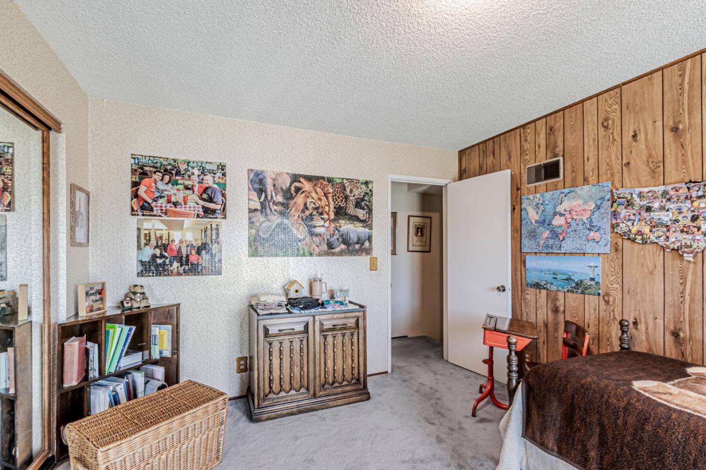 Detail Gallery Image 35 of 58 For 1139 Braemer Ct, San Jose,  CA 95132 - 6 Beds | 3/1 Baths