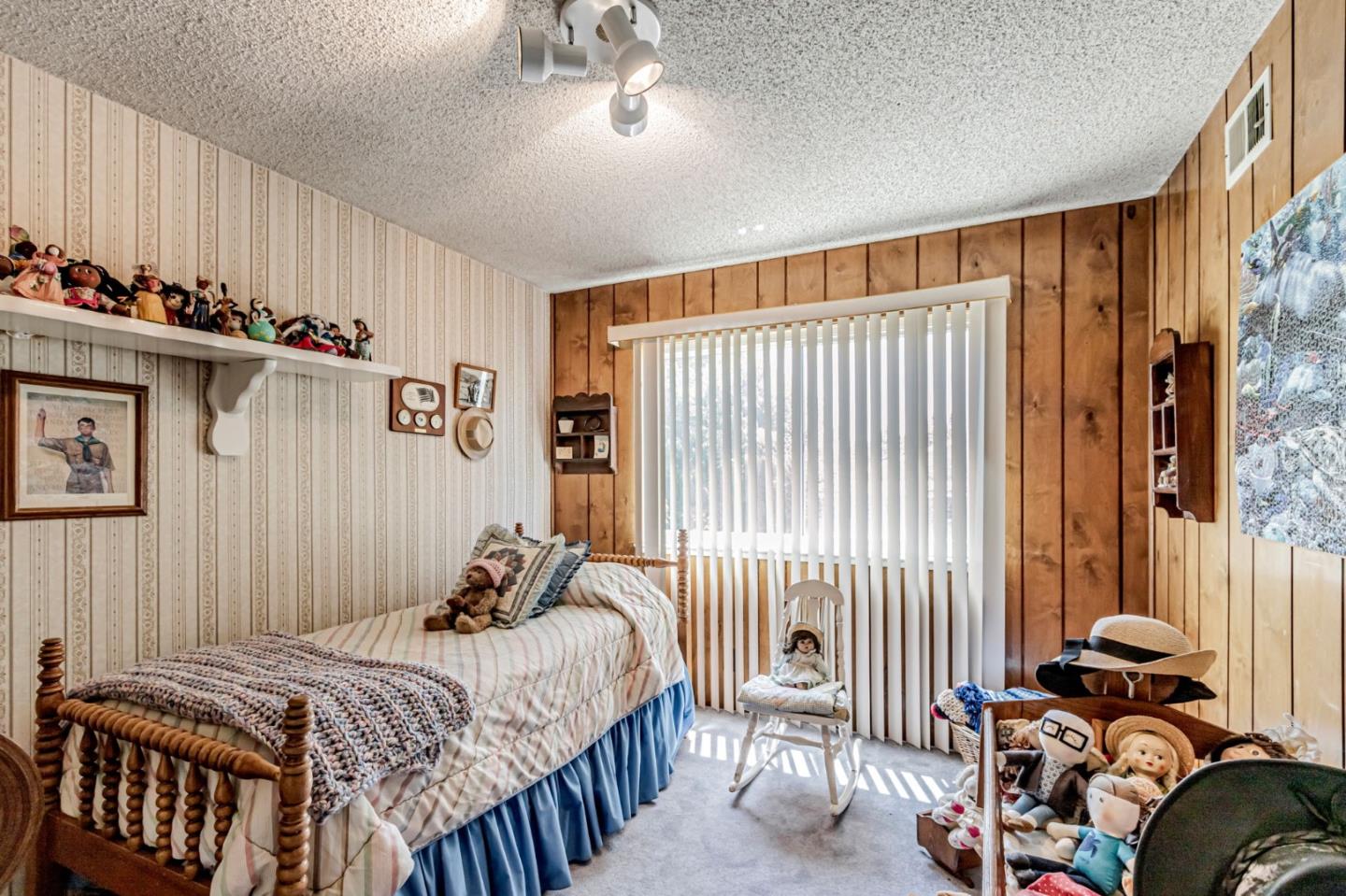 Detail Gallery Image 36 of 58 For 1139 Braemer Ct, San Jose,  CA 95132 - 6 Beds | 3/1 Baths
