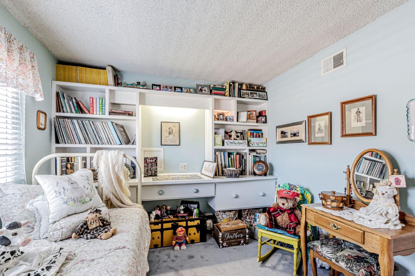 Detail Gallery Image 37 of 58 For 1139 Braemer Ct, San Jose,  CA 95132 - 6 Beds | 3/1 Baths