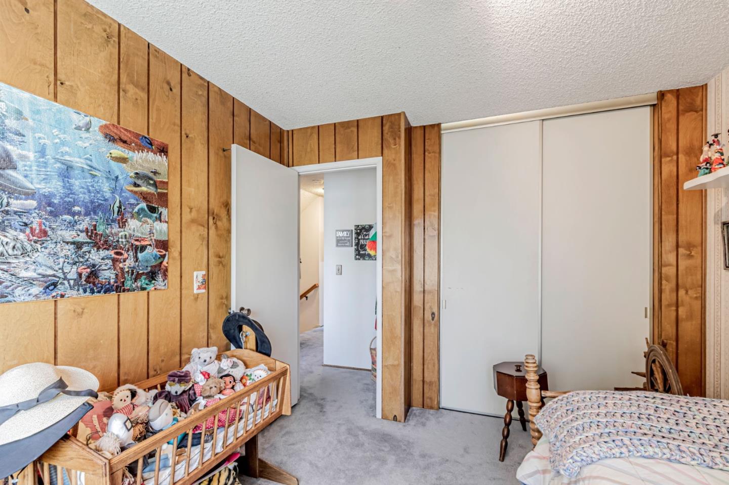 Detail Gallery Image 38 of 58 For 1139 Braemer Ct, San Jose,  CA 95132 - 6 Beds | 3/1 Baths