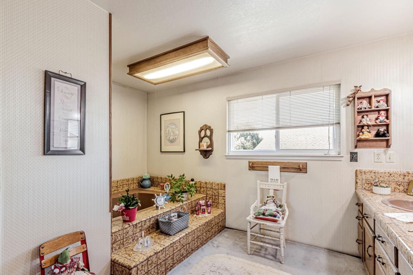 Detail Gallery Image 40 of 58 For 1139 Braemer Ct, San Jose,  CA 95132 - 6 Beds | 3/1 Baths