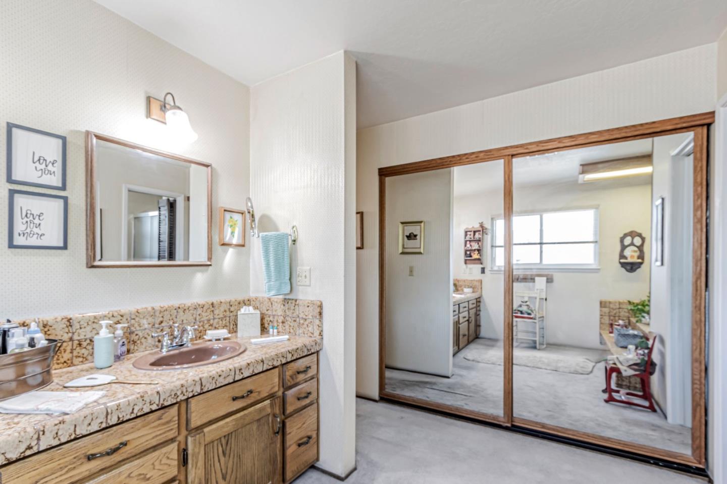 Detail Gallery Image 42 of 58 For 1139 Braemer Ct, San Jose,  CA 95132 - 6 Beds | 3/1 Baths