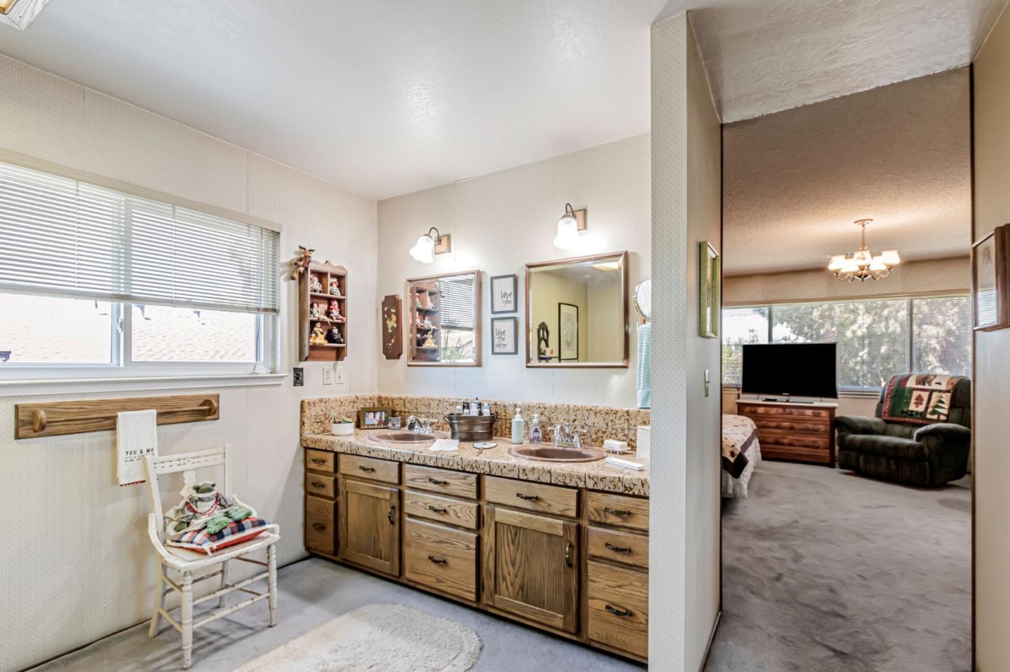 Detail Gallery Image 44 of 58 For 1139 Braemer Ct, San Jose,  CA 95132 - 6 Beds | 3/1 Baths