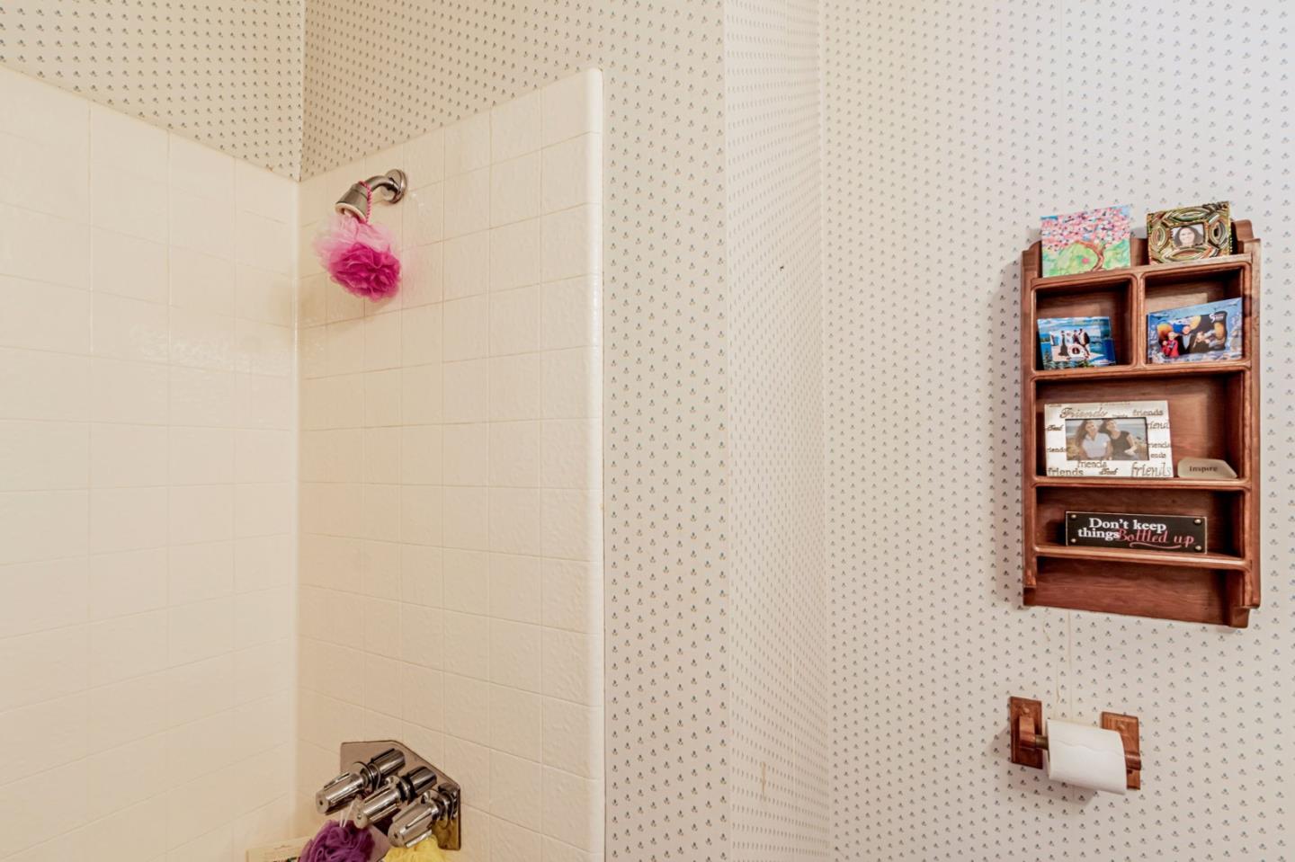Detail Gallery Image 45 of 58 For 1139 Braemer Ct, San Jose,  CA 95132 - 6 Beds | 3/1 Baths