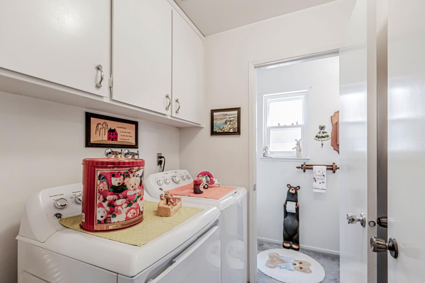 Detail Gallery Image 49 of 58 For 1139 Braemer Ct, San Jose,  CA 95132 - 6 Beds | 3/1 Baths
