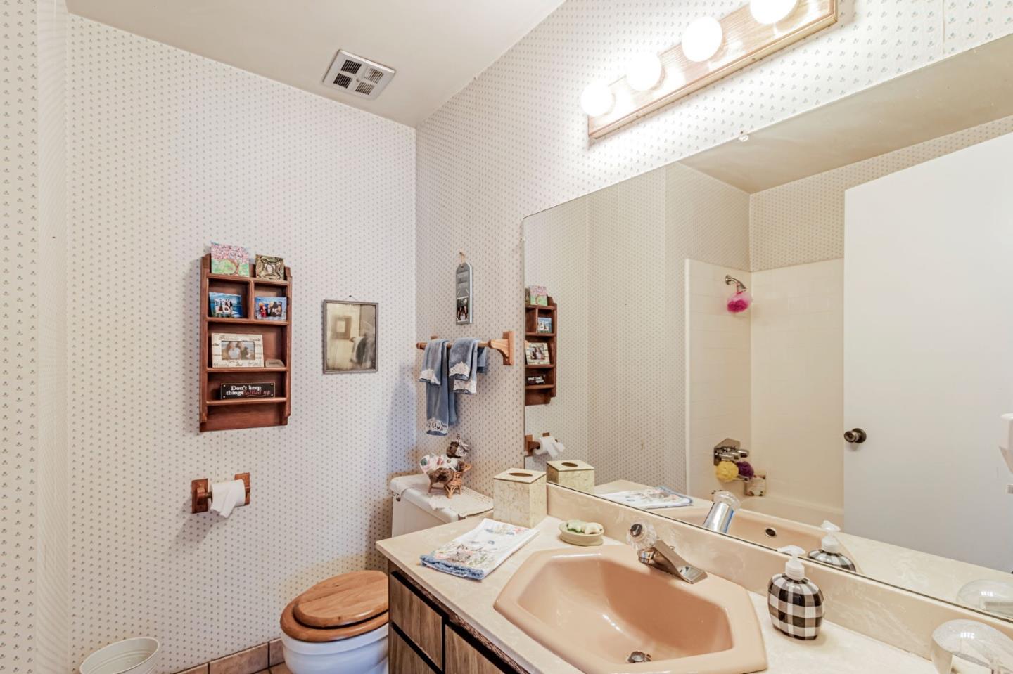 Detail Gallery Image 50 of 58 For 1139 Braemer Ct, San Jose,  CA 95132 - 6 Beds | 3/1 Baths