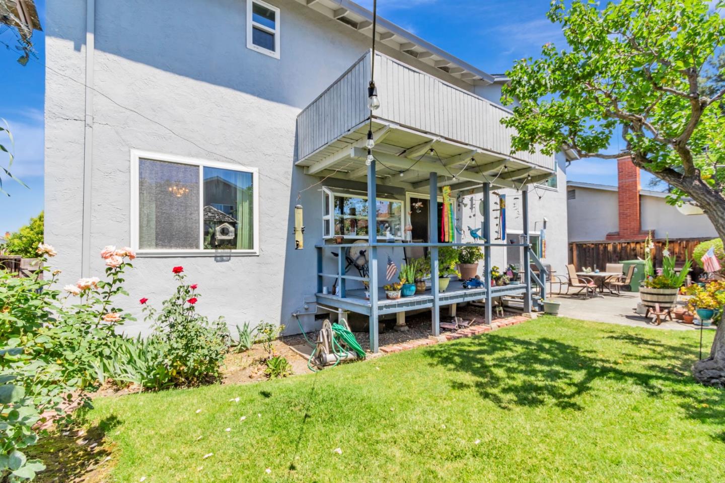 Detail Gallery Image 52 of 58 For 1139 Braemer Ct, San Jose,  CA 95132 - 6 Beds | 3/1 Baths