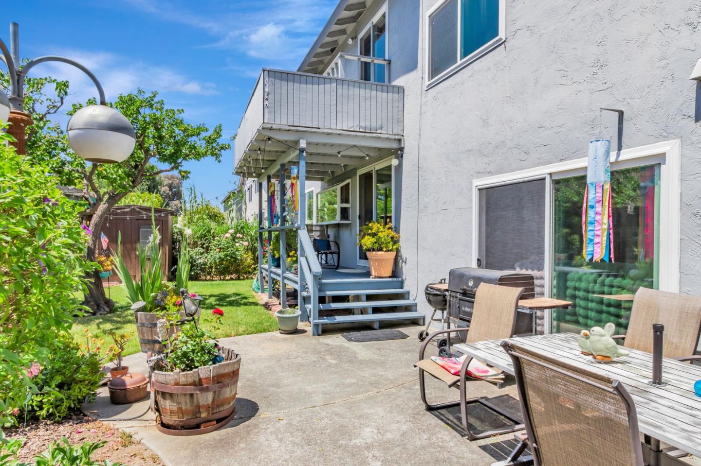 Detail Gallery Image 53 of 58 For 1139 Braemer Ct, San Jose,  CA 95132 - 6 Beds | 3/1 Baths