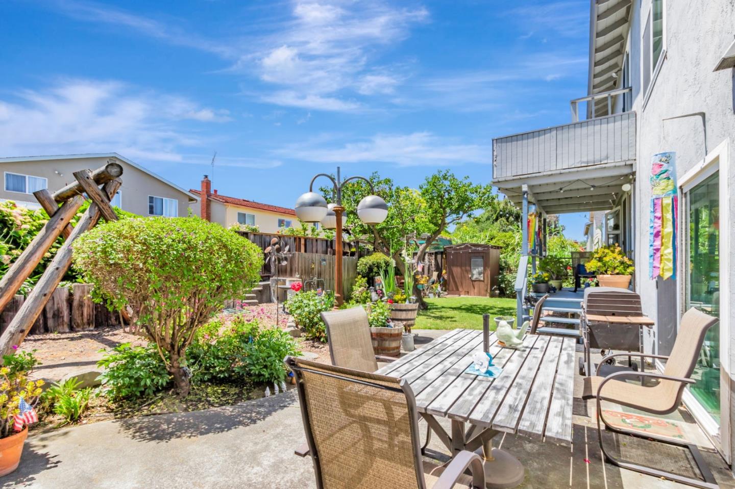 Detail Gallery Image 54 of 58 For 1139 Braemer Ct, San Jose,  CA 95132 - 6 Beds | 3/1 Baths