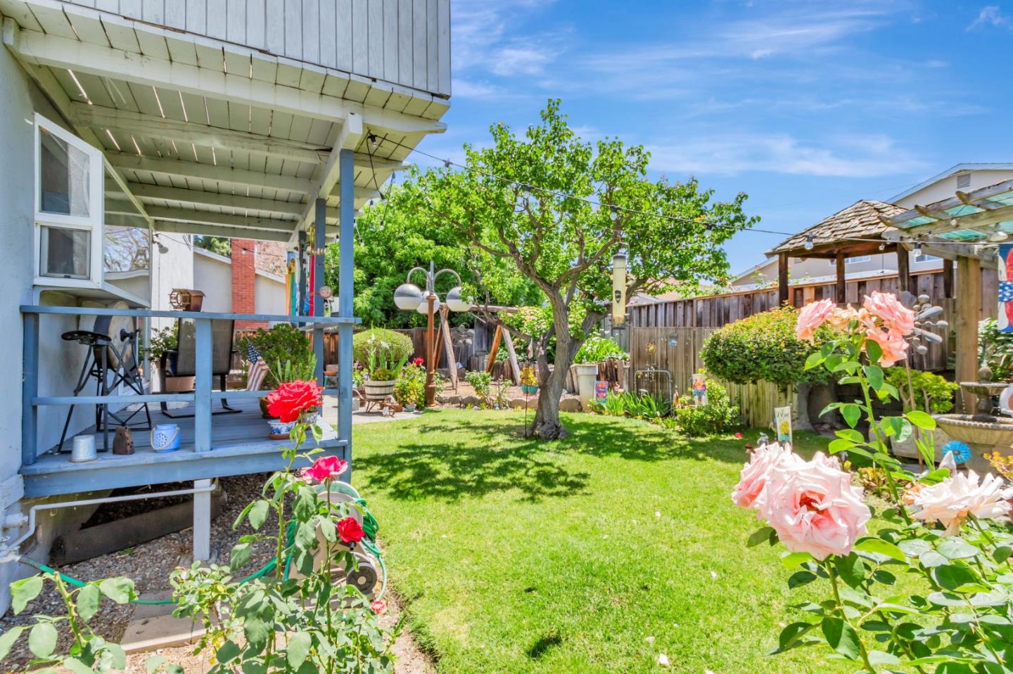 Detail Gallery Image 55 of 58 For 1139 Braemer Ct, San Jose,  CA 95132 - 6 Beds | 3/1 Baths