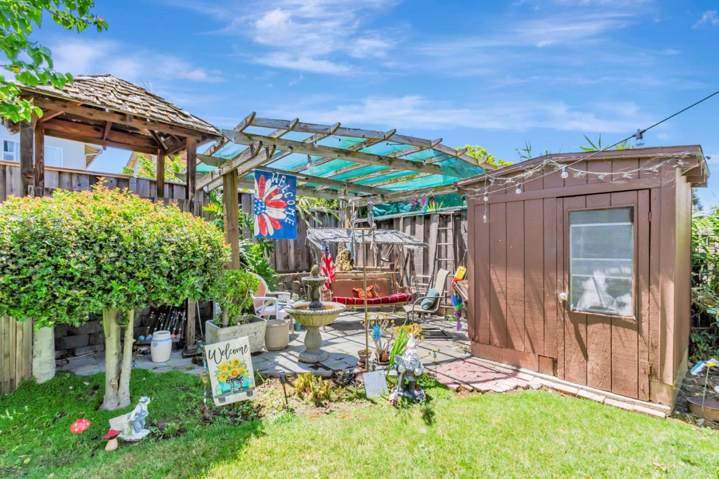 Detail Gallery Image 56 of 58 For 1139 Braemer Ct, San Jose,  CA 95132 - 6 Beds | 3/1 Baths