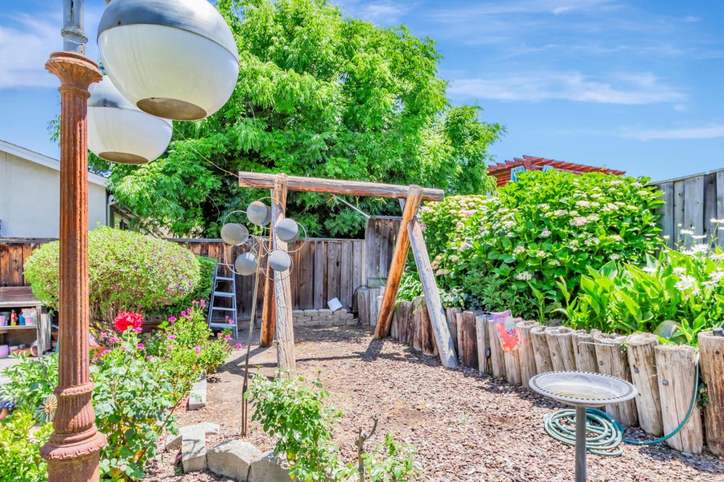 Detail Gallery Image 57 of 58 For 1139 Braemer Ct, San Jose,  CA 95132 - 6 Beds | 3/1 Baths