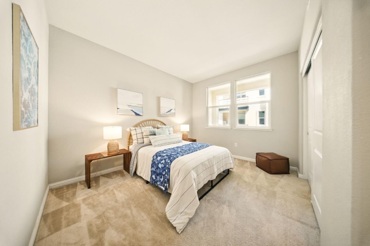 Detail Gallery Image 23 of 37 For 2086 Mahuron Cir, San Jose,  CA 95133 - 3 Beds | 3 Baths