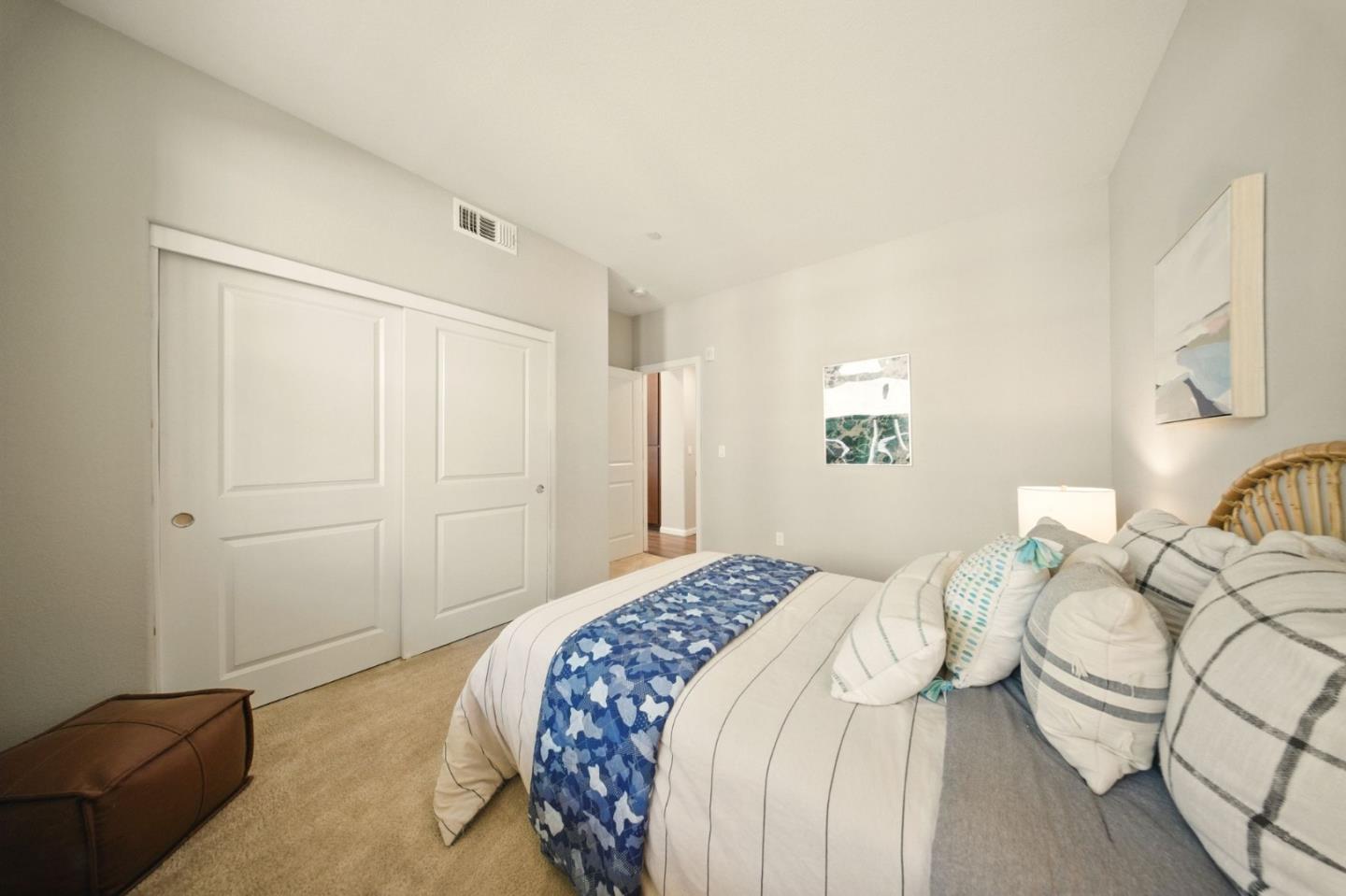 Detail Gallery Image 24 of 37 For 2086 Mahuron Cir, San Jose,  CA 95133 - 3 Beds | 3 Baths