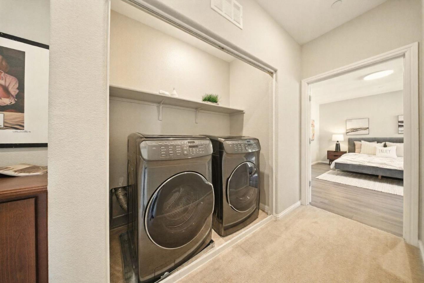 Detail Gallery Image 27 of 37 For 2086 Mahuron Cir, San Jose,  CA 95133 - 3 Beds | 3 Baths