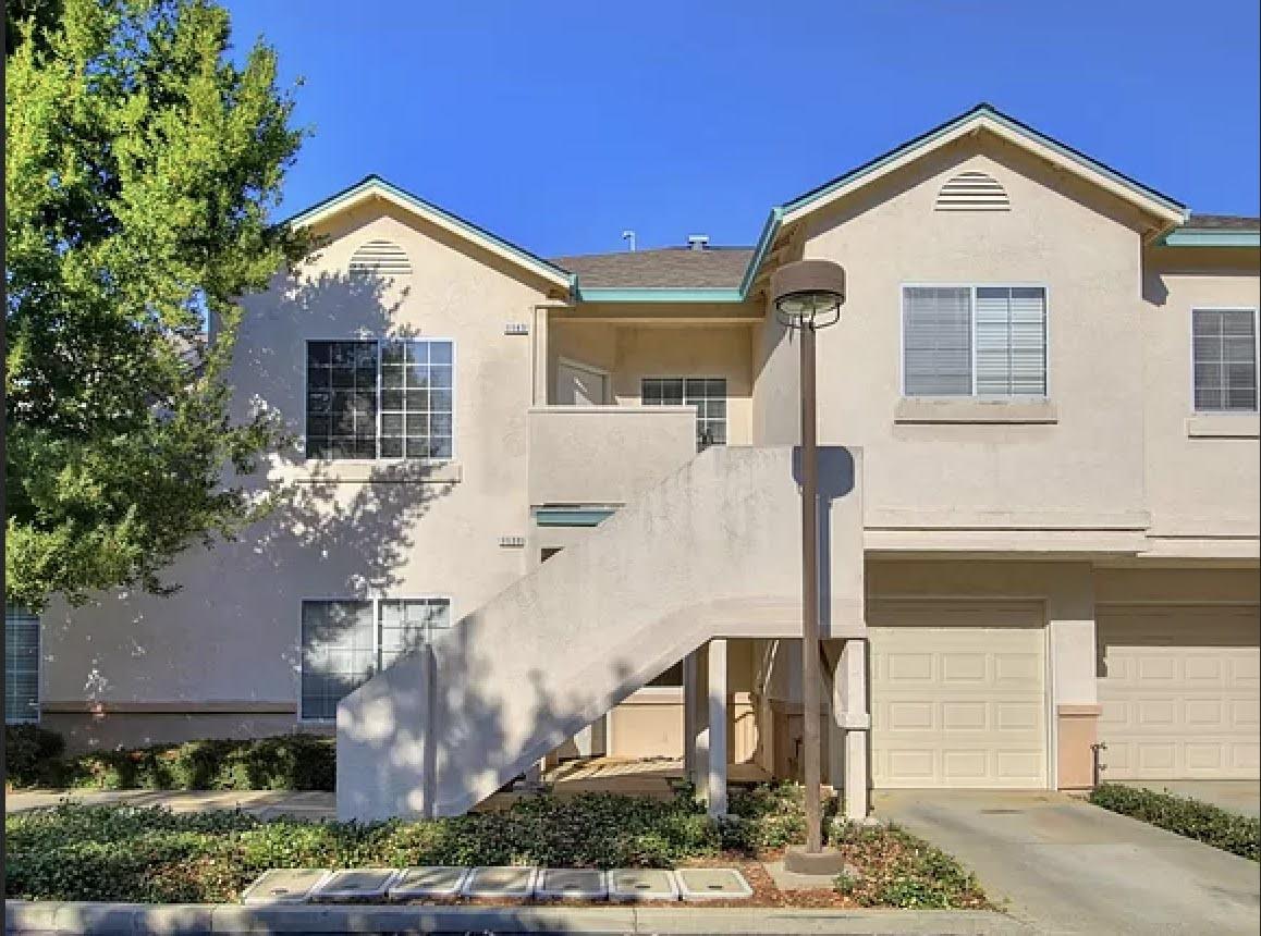 Detail Gallery Image 1 of 15 For 1143 Greene Ter, Davis,  CA 95618 - 2 Beds | 2 Baths