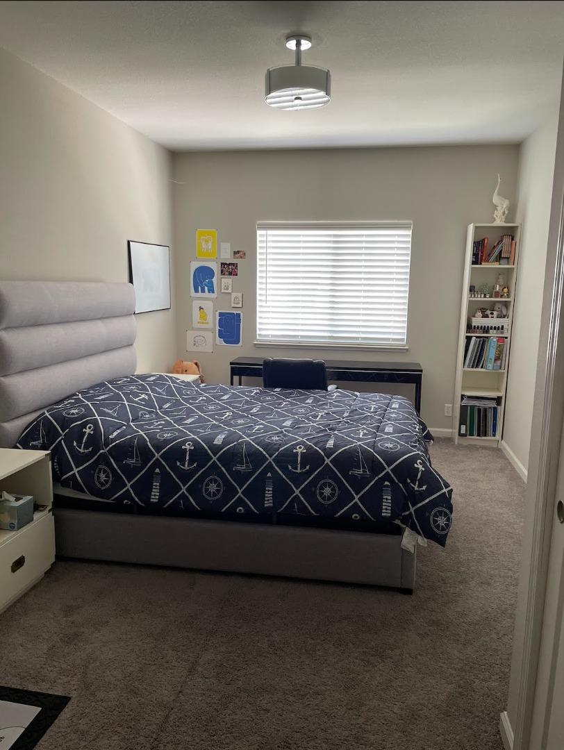 Detail Gallery Image 10 of 15 For 1143 Greene Ter, Davis,  CA 95618 - 2 Beds | 2 Baths