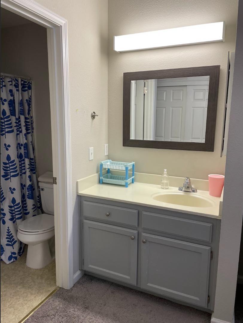 Detail Gallery Image 11 of 15 For 1143 Greene Ter, Davis,  CA 95618 - 2 Beds | 2 Baths