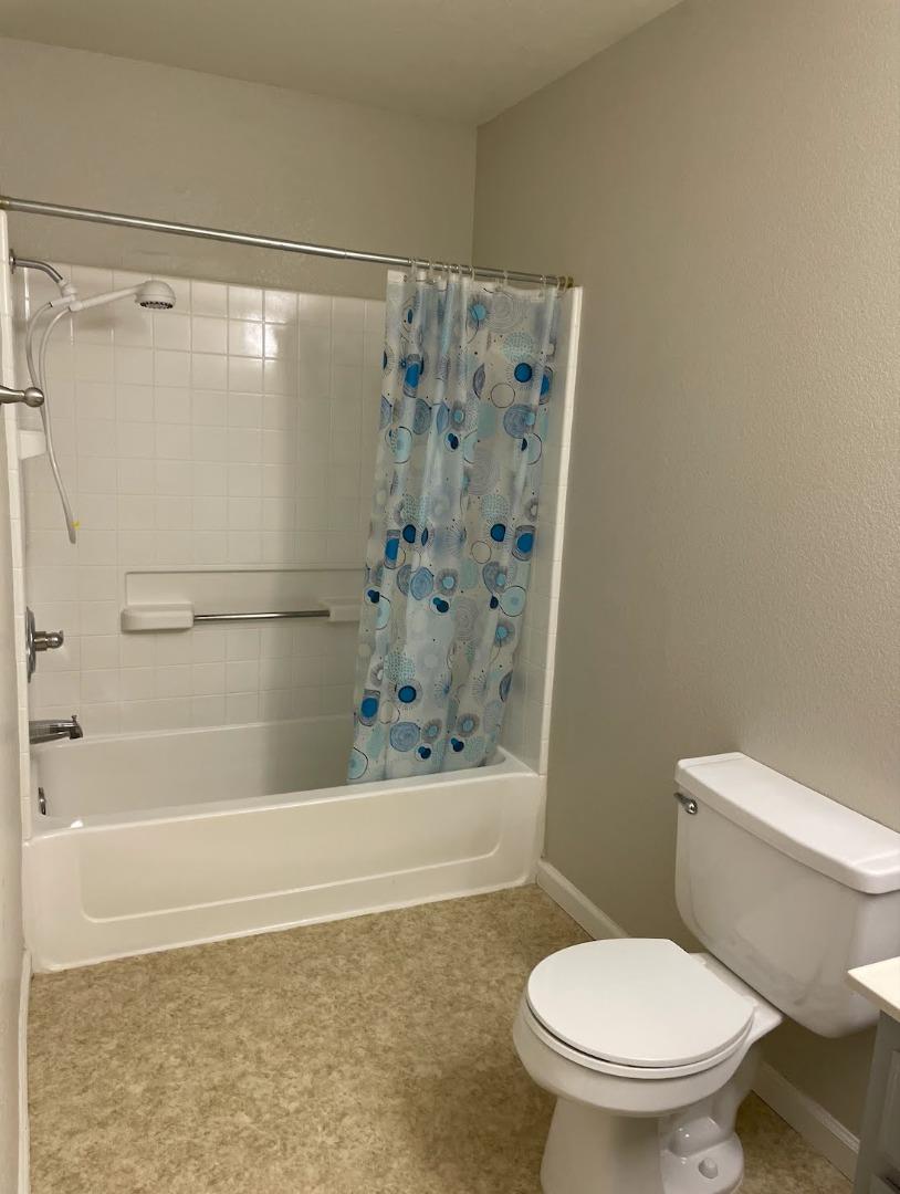 Detail Gallery Image 15 of 15 For 1143 Greene Ter, Davis,  CA 95618 - 2 Beds | 2 Baths