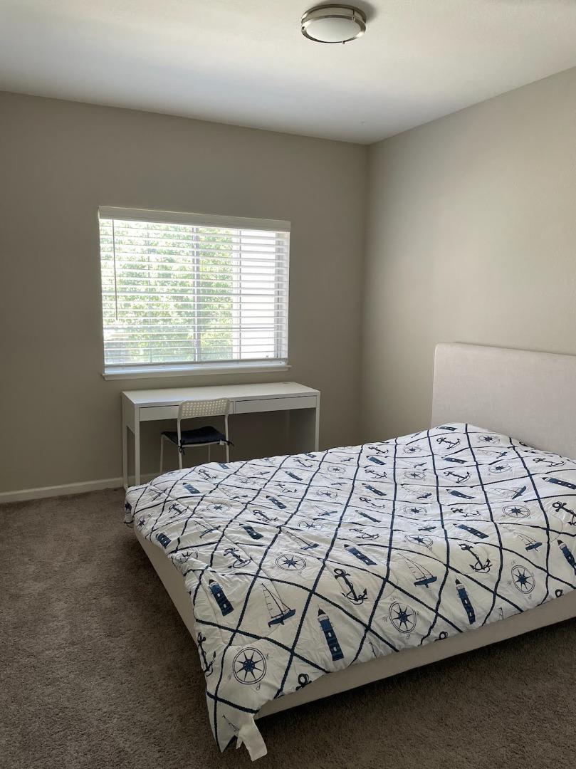 Detail Gallery Image 8 of 15 For 1143 Greene Ter, Davis,  CA 95618 - 2 Beds | 2 Baths