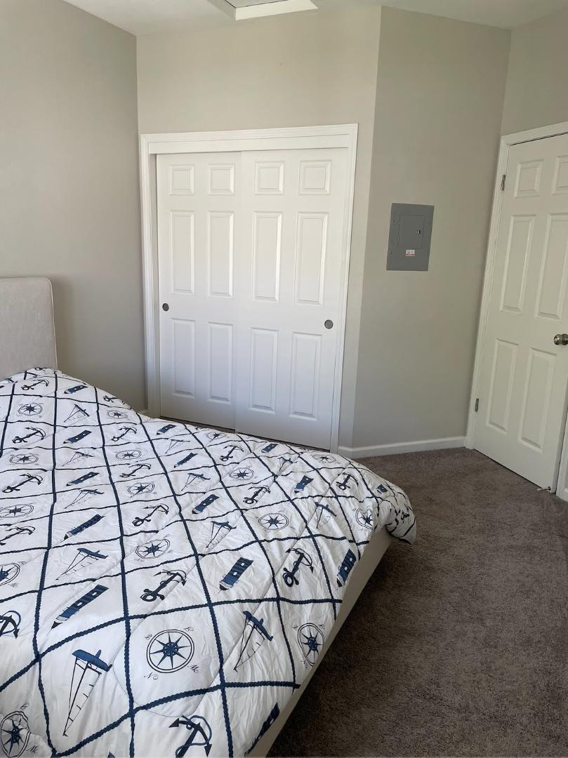 Detail Gallery Image 9 of 15 For 1143 Greene Ter, Davis,  CA 95618 - 2 Beds | 2 Baths
