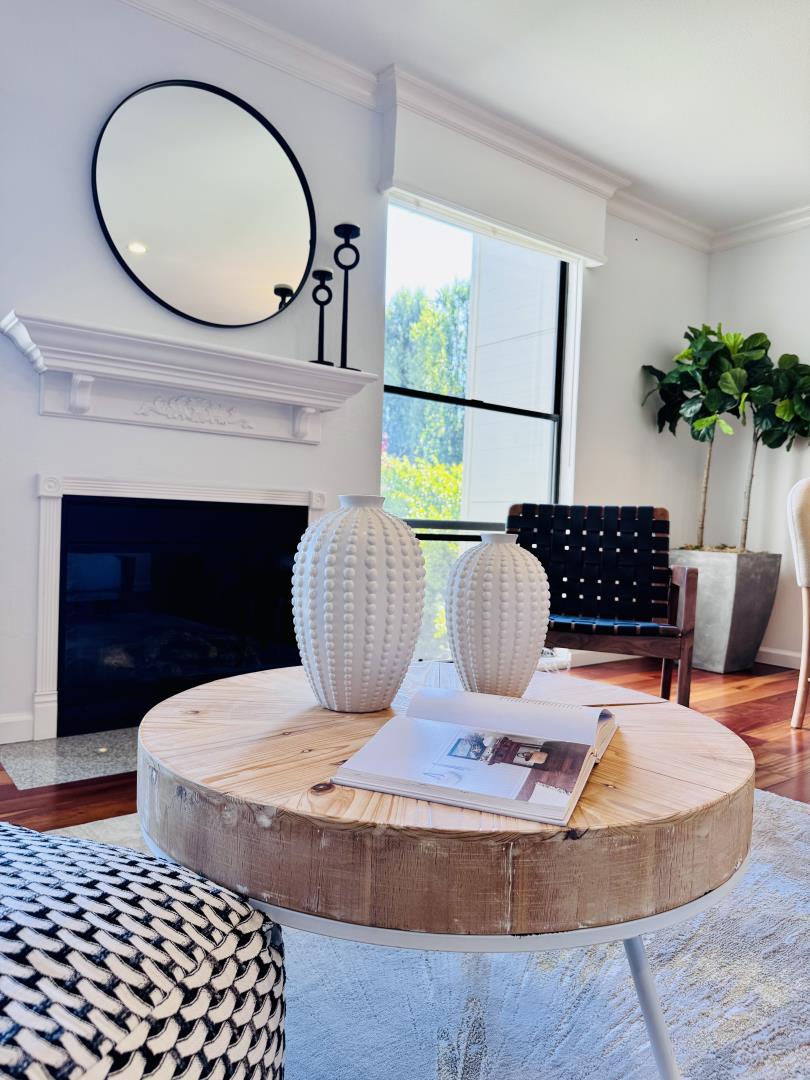 Detail Gallery Image 10 of 39 For 1081 Beach Park Blvd #210,  Foster City,  CA 94404 - 2 Beds | 2 Baths