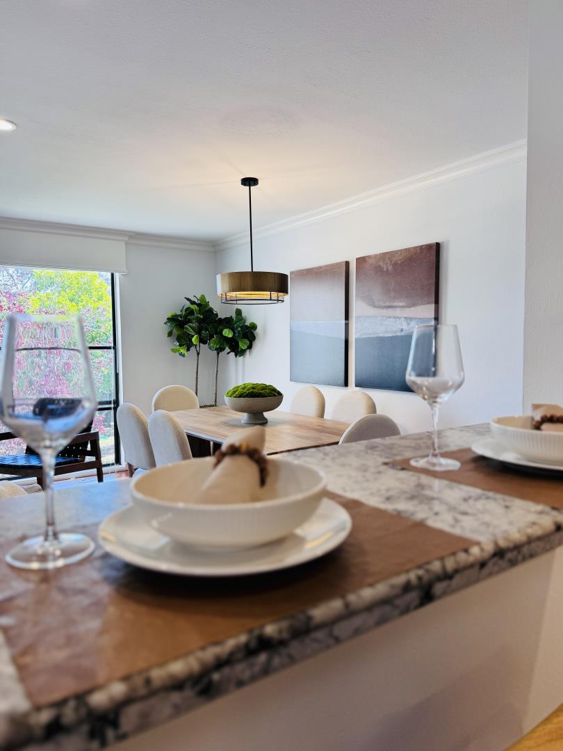 Detail Gallery Image 11 of 39 For 1081 Beach Park Blvd #210,  Foster City,  CA 94404 - 2 Beds | 2 Baths