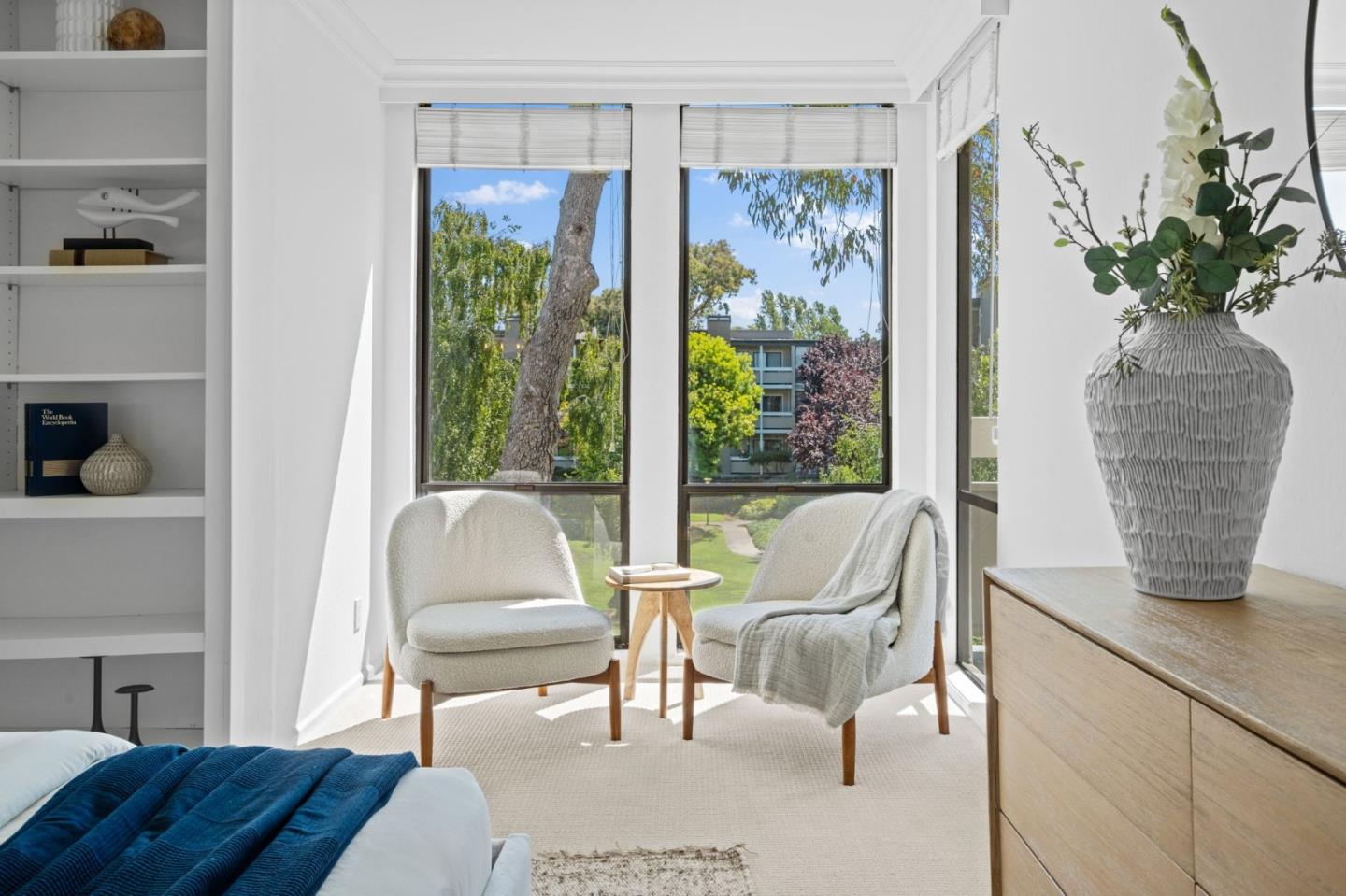 Detail Gallery Image 14 of 39 For 1081 Beach Park Blvd #210,  Foster City,  CA 94404 - 2 Beds | 2 Baths