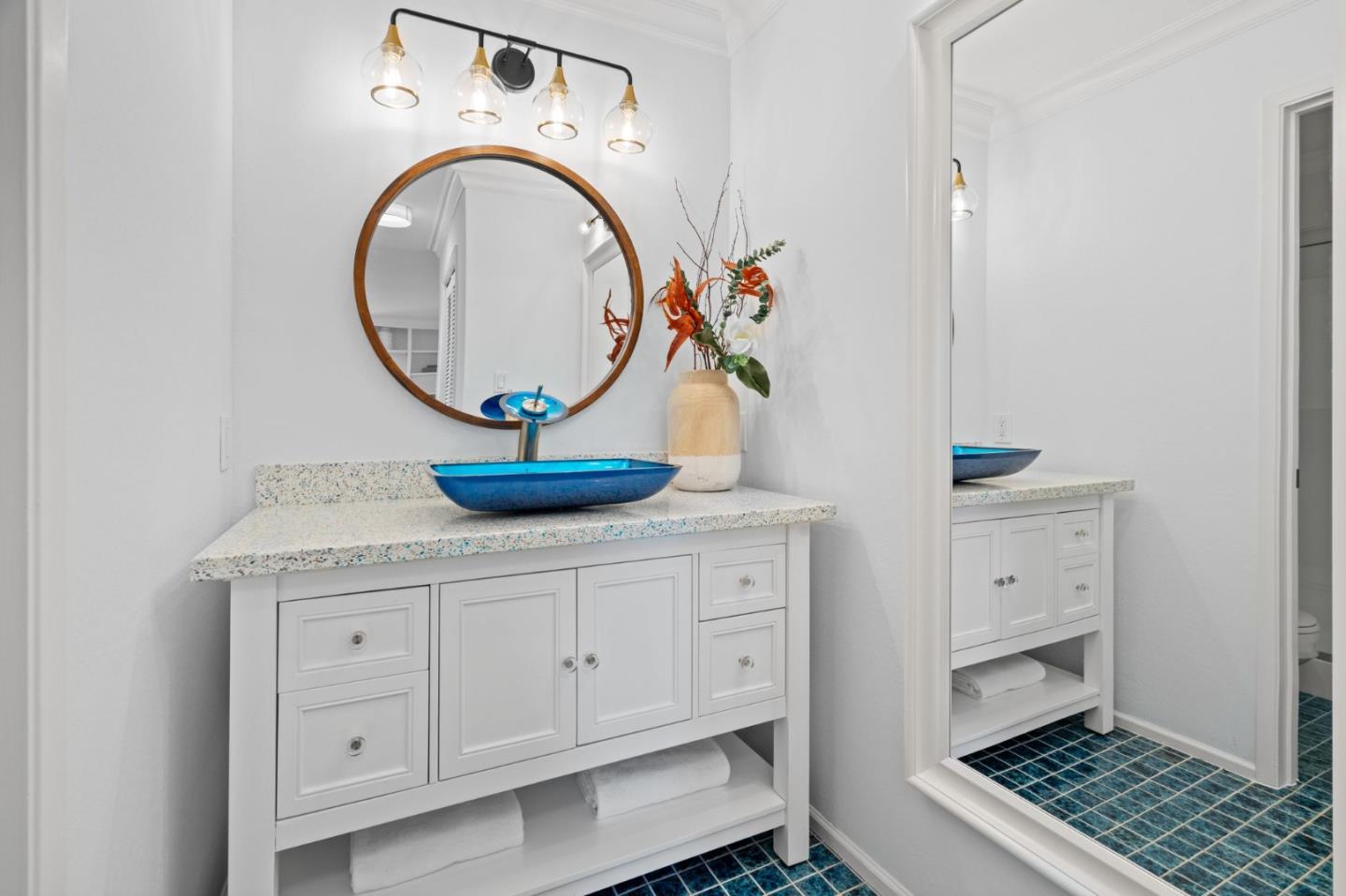 Detail Gallery Image 15 of 39 For 1081 Beach Park Blvd #210,  Foster City,  CA 94404 - 2 Beds | 2 Baths