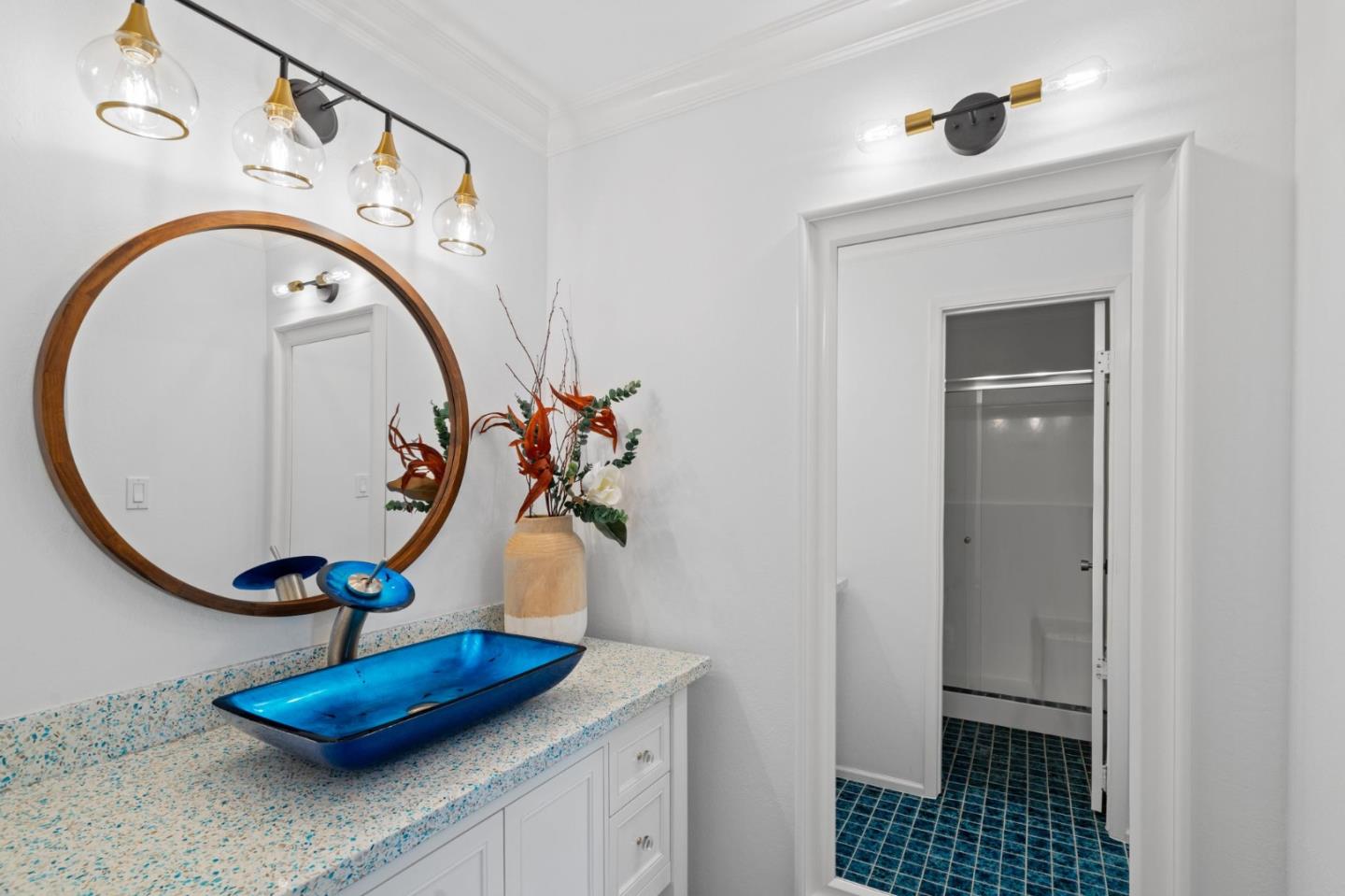 Detail Gallery Image 16 of 39 For 1081 Beach Park Blvd #210,  Foster City,  CA 94404 - 2 Beds | 2 Baths