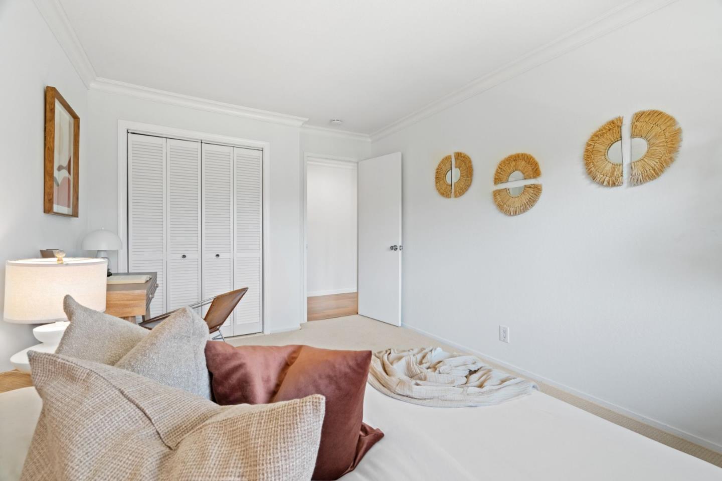Detail Gallery Image 20 of 39 For 1081 Beach Park Blvd #210,  Foster City,  CA 94404 - 2 Beds | 2 Baths
