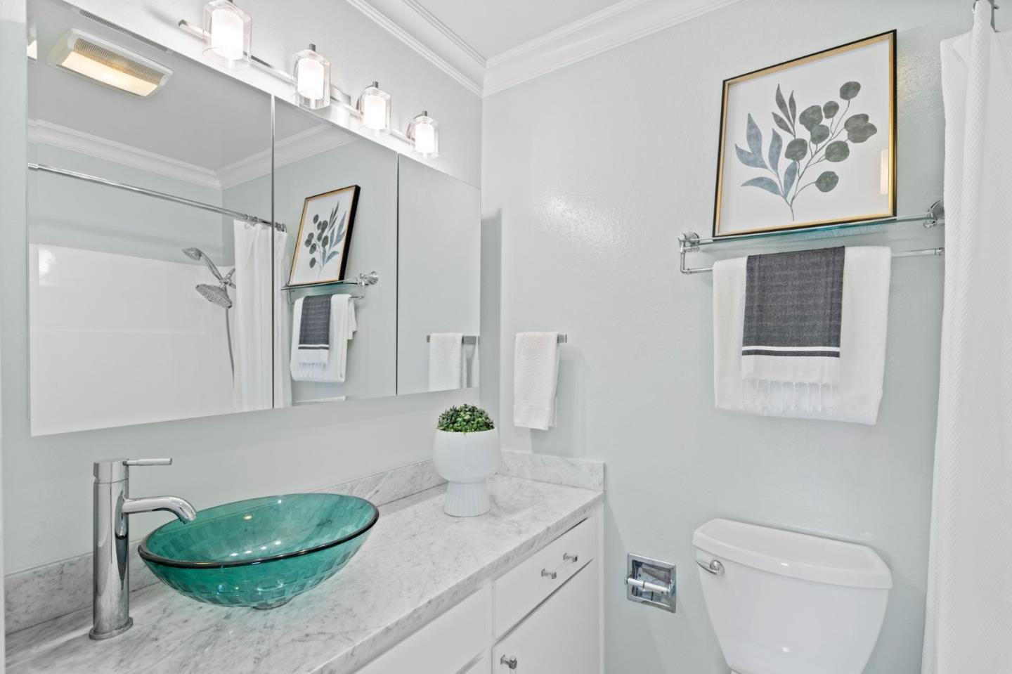Detail Gallery Image 21 of 39 For 1081 Beach Park Blvd #210,  Foster City,  CA 94404 - 2 Beds | 2 Baths
