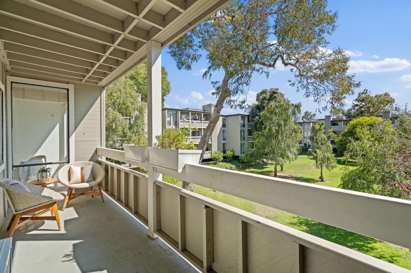 Detail Gallery Image 23 of 39 For 1081 Beach Park Blvd #210,  Foster City,  CA 94404 - 2 Beds | 2 Baths