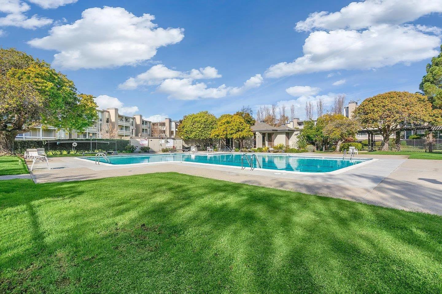 Detail Gallery Image 26 of 39 For 1081 Beach Park Blvd #210,  Foster City,  CA 94404 - 2 Beds | 2 Baths