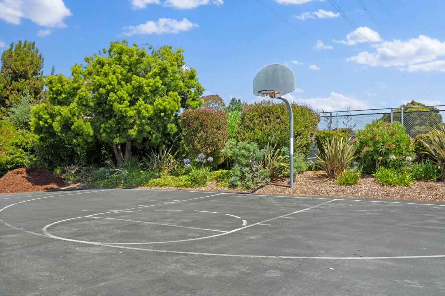 Detail Gallery Image 36 of 39 For 1081 Beach Park Blvd #210,  Foster City,  CA 94404 - 2 Beds | 2 Baths