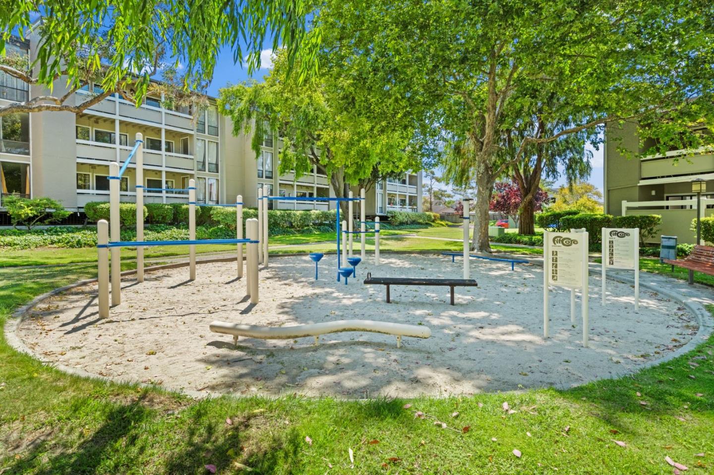 Detail Gallery Image 37 of 39 For 1081 Beach Park Blvd #210,  Foster City,  CA 94404 - 2 Beds | 2 Baths