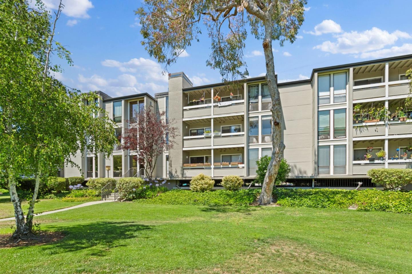 Detail Gallery Image 39 of 39 For 1081 Beach Park Blvd #210,  Foster City,  CA 94404 - 2 Beds | 2 Baths