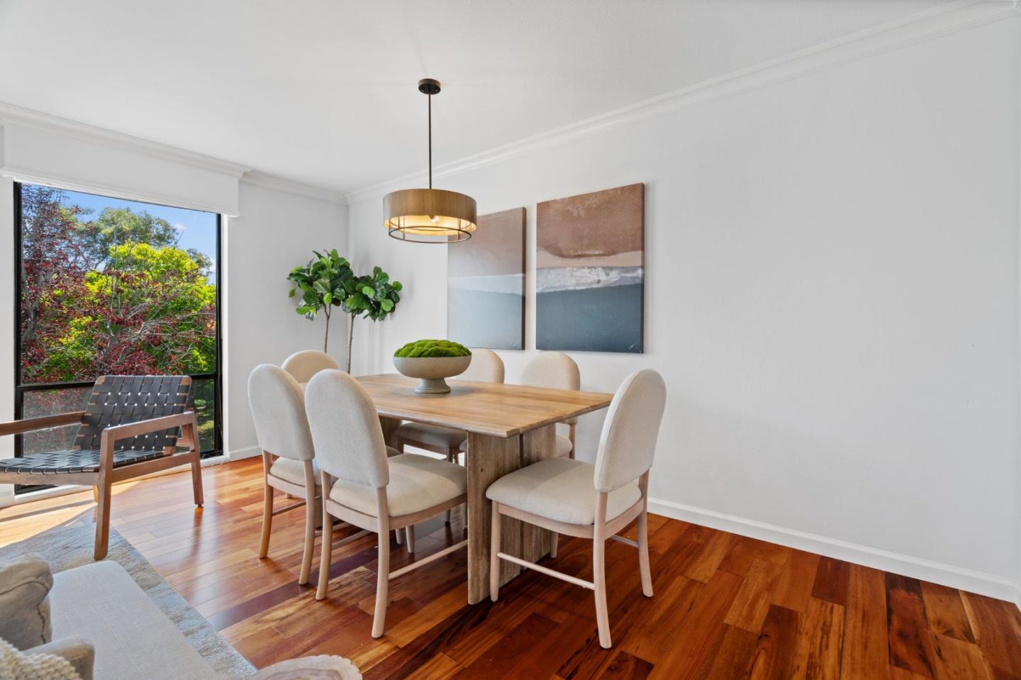 Detail Gallery Image 7 of 39 For 1081 Beach Park Blvd #210,  Foster City,  CA 94404 - 2 Beds | 2 Baths