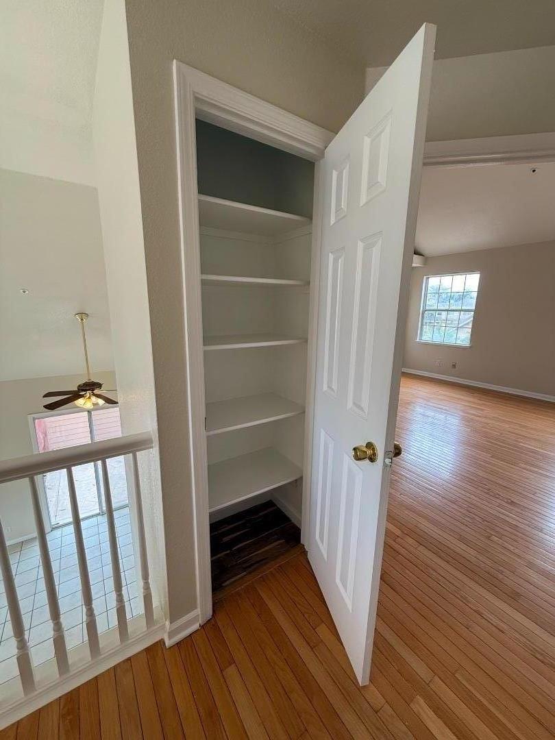 Detail Gallery Image 15 of 34 For 1980 Princeton Ct, Salinas,  CA 93906 - 4 Beds | 2/1 Baths
