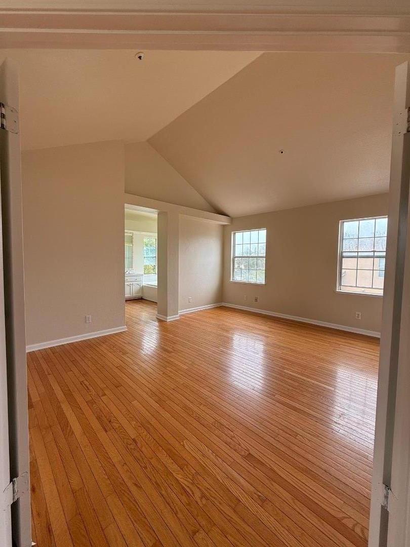 Detail Gallery Image 16 of 34 For 1980 Princeton Ct, Salinas,  CA 93906 - 4 Beds | 2/1 Baths