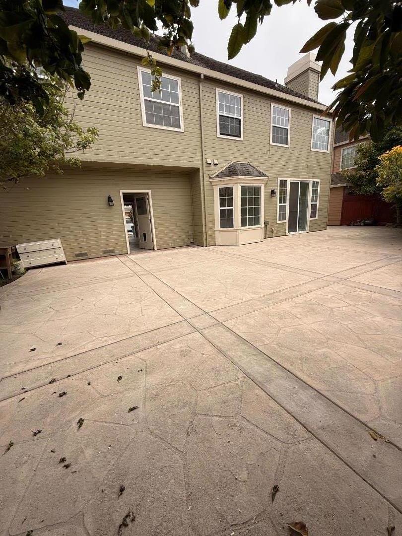 Detail Gallery Image 24 of 34 For 1980 Princeton Ct, Salinas,  CA 93906 - 4 Beds | 2/1 Baths